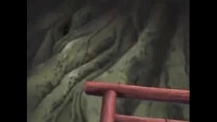 naruto - pain