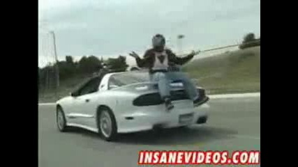 Зверски Добри - Tokyo Drift !!!
