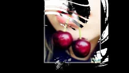 Loveeee??? Hate ???