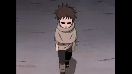 Naruto - Hidama - Somewhereelsexvid