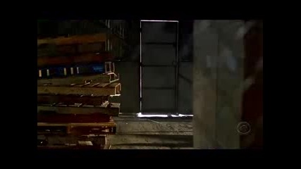 Csi:miami S06 E19 Part 1 