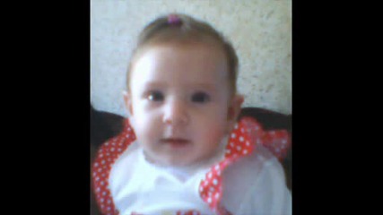 Sweet Baby (ani) 
