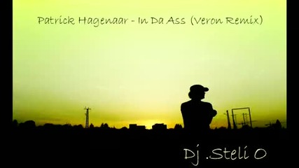 Dirty House mix 2010 - Dj .steli O