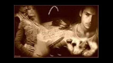 Sako polumenta - kako sam volio tebe 
