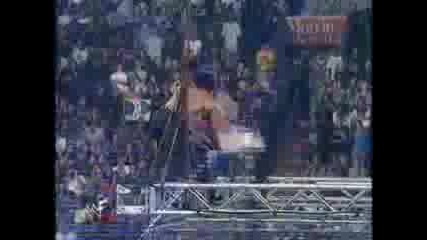 Hardy Boyz Remember