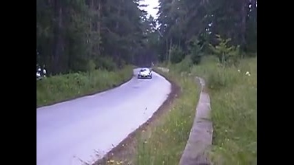 Wrc Bulgaria 