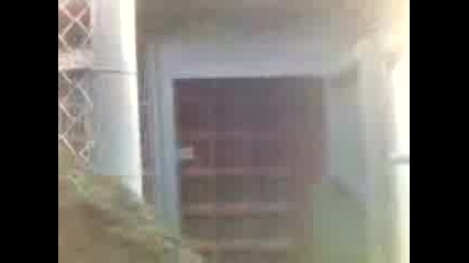 Кемез 