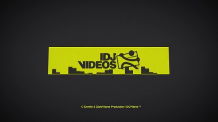Mc Stojan Feat. Jana - Ti I Ja ( Official Video)