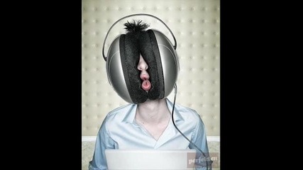 .: house Music :.