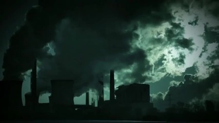 In Qontrol 2010 Trailer 