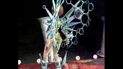 Techno Music