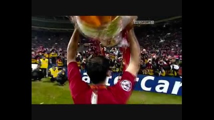 Sir Ryan Giggs ! 