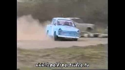 Trabi