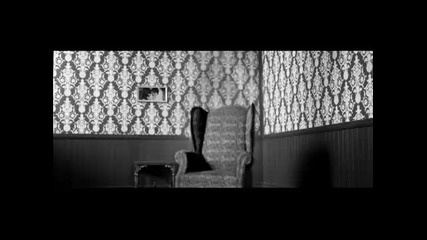 Brandy - Long Distance (jody Den Broeder Video Edit)