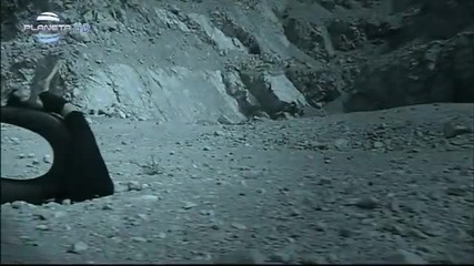 Емилия - Ти си луд