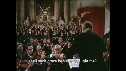 W. A. Mozart - Requiem - 06 Recordare