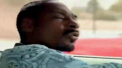 Жестока » The Game , Snoop Dogg ft Xzibit - California Vacation
