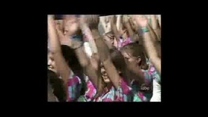 Jennifer Love Hewitt - Can I Go Now