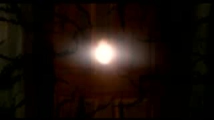 Red - Already Over