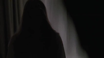 The Last Exorcism Trailer /последният Екзорсизъм Трейлър 