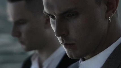 Hurts - Wonderful Life (превод)