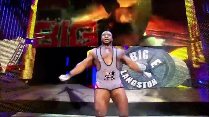 The future starts now at Wwe Nxt on Wwe Network