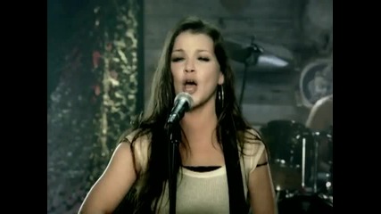 Gretchen Wilson - Redneck Woman