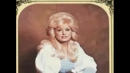 Dolly Parton - Jolene [превод на български]