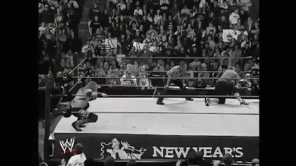 Wwe Edge Cashes In Money In The Bank Contract On John Cena and wins the Wwe Championship
