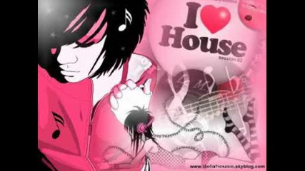 House Music