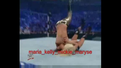 my promo