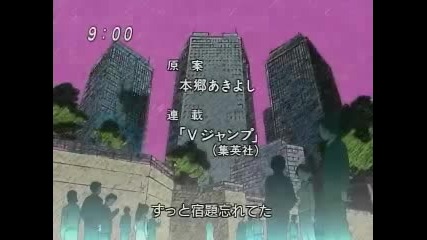 Shows Digimon Tamers