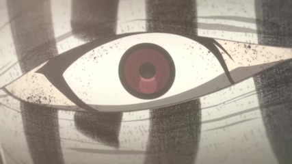 Ajin