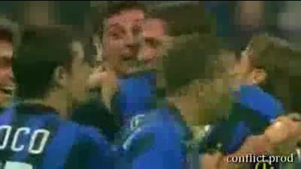 Football - Volume 2 [hd 720p]