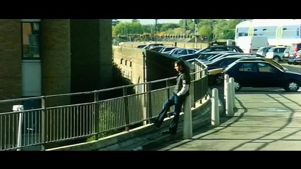 Идеално Качество Rocky - O, Jaana Love You Miss You Sad 