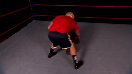 Red Alert 3 - Uprising - Flair vs Bear Finale 