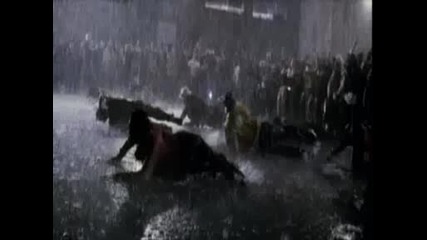 Movie0012.wmv