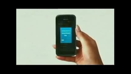 nokia N98