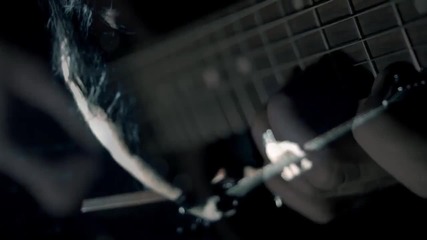 Dark Tranquillity - Shadow In Our Blood (hq)