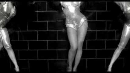 Премиера Beyonce - Ego (високо качество)