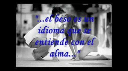 Andrea Bocelli - Besame Mucho