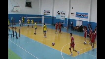 Tavan4e 2