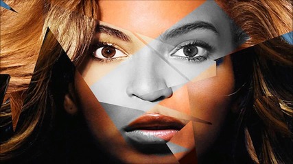 Drake ft. James Fauntleroy - Girls Love Beyonce [ hd 720p ]