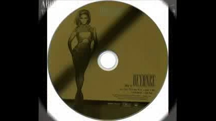 New!beyonce - Poison New song release 2009 official video