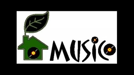 House Music мн як трак брат ;) 
