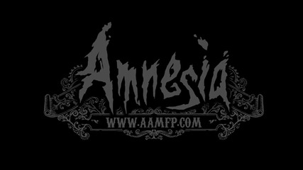 Amnesia 2: A Machine For Pigs Trailer Hd 720