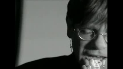 Elton John - Believe