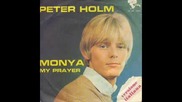 - Peter Holm - Monia 1968.avi