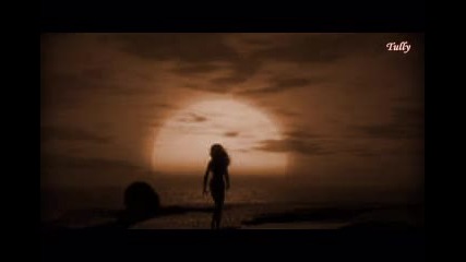 Whitney Houston - I Will Always Love You