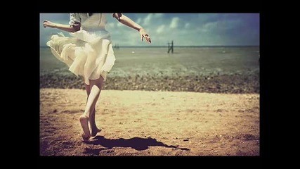Playmen & Claydee feat. Tamta - Tonight (david Vendetta Radio Mix)